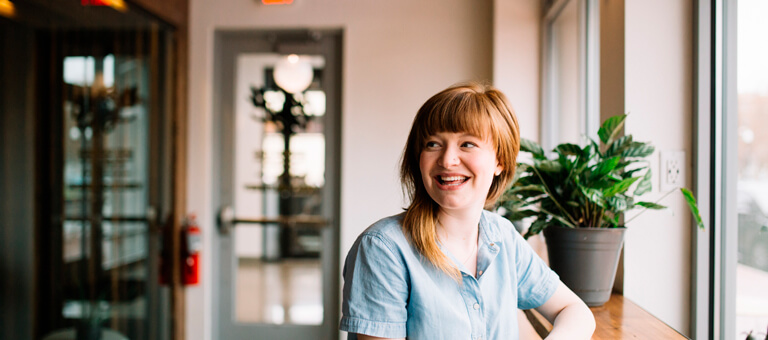 Soluciones Virtuales