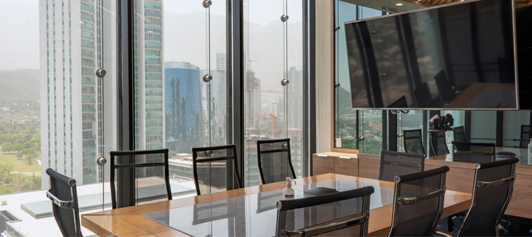 Soluciones Virtuales